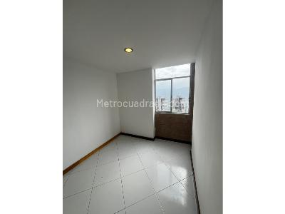 Apartamento en venta en Loma Del Indio, Medellín · foto 16 de 20