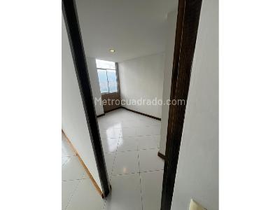 Apartamento en venta en Loma Del Indio, Medellín · foto 17 de 20