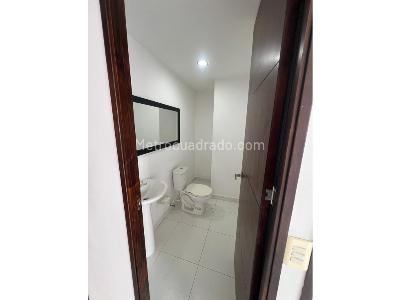 Apartamento en venta en Loma Del Indio, Medellín · foto 19 de 20