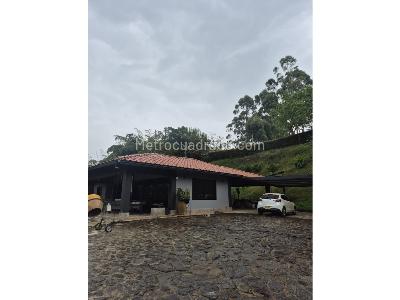 Casa de 4 alcobas en arriendo en Rio Negro, Medellín · foto 6 de 20