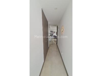 Apartamento de 3 alcobas en venta en Envigado, Envigado, 156 m² · foto 11 de 19