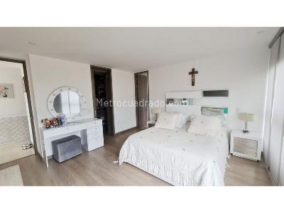 Apartamento de 3 alcobas en venta en Envigado, Envigado, 156 m² · foto 13 de 19