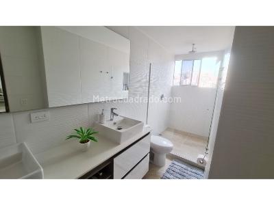 Apartamento de 3 alcobas en venta en Envigado, Envigado, 156 m² · foto 19 de 19