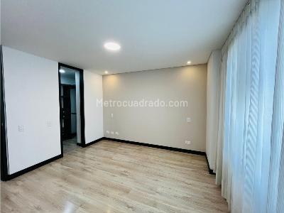 Apartamento de 3 alcobas en arriendo en Laureles, Medellín, 125 m² · foto 11 de 20