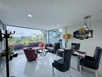 Casa de 4 alcobas en venta en Guarne, Medellín · foto 12 de 20