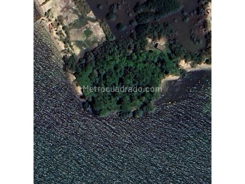 Lote en Venta, Cartagena, Cartagena de Indias - Vista 3