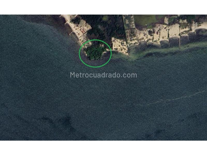 Lote en Venta, Cartagena, Cartagena de Indias - Vista 5