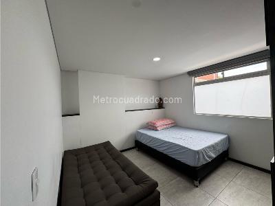 Apartamento de 3 alcobas en venta en Belen La Palma, Medellín, 110 m² · foto 17 de 20