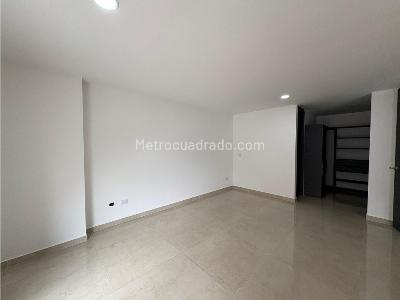 Apartamento de 2 alcobas en arriendo en La Castellana, Medellín, 198 m² · foto 5 de 11