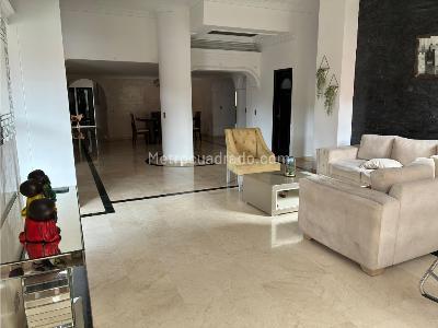 Apartamento en venta en Laureles, Medellín · foto 3 de 20