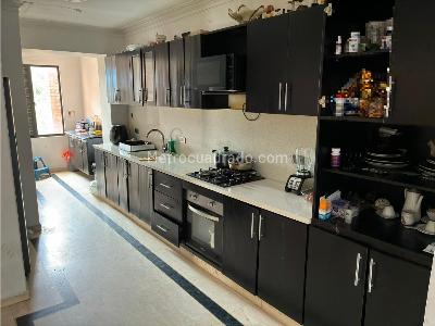 Apartamento en venta en Laureles, Medellín · foto 5 de 20