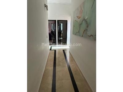 Apartamento en venta en Laureles, Medellín · foto 7 de 20
