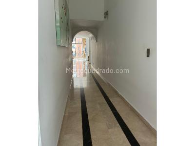 Apartamento en venta en Laureles, Medellín · foto 8 de 20
