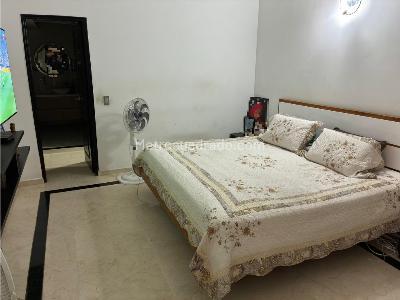 Apartamento en venta en Laureles, Medellín · foto 9 de 20