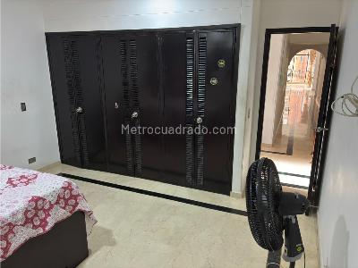Apartamento en venta en Laureles, Medellín · foto 13 de 20