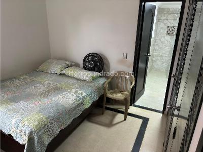 Apartamento en venta en Laureles, Medellín · foto 15 de 20