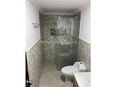 Apartamento en venta en Laureles, Medellín · foto 16 de 20