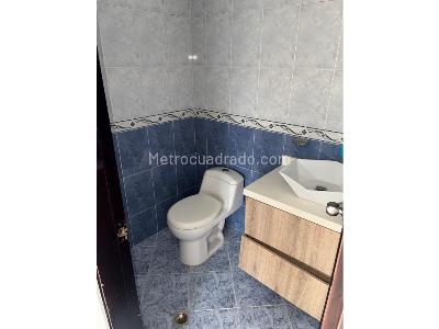 Apartamento en venta en Laureles, Medellín · foto 17 de 20