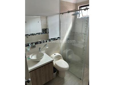 Apartamento en venta en Laureles, Medellín · foto 18 de 20