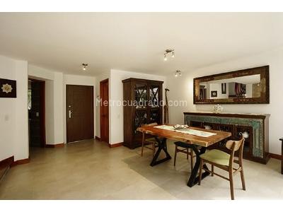 Casa de 3 alcobas en venta en Envigado, Medellín, 230 m² · foto 5 de 16
