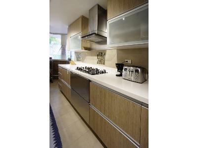 Casa de 3 alcobas en venta en Envigado, Medellín, 230 m² · foto 7 de 16