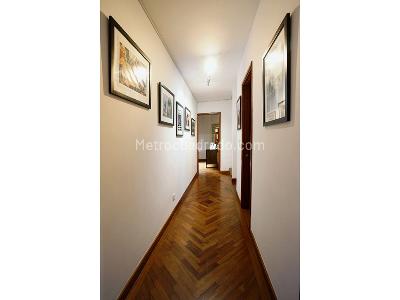 Casa de 3 alcobas en venta en Envigado, Medellín, 230 m² · foto 8 de 16