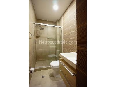 Casa de 3 alcobas en venta en Envigado, Medellín, 230 m² · foto 12 de 16