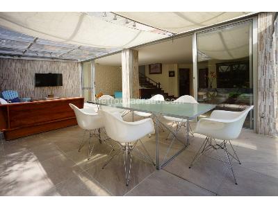 Casa de 3 alcobas en venta en Envigado, Medellín, 230 m² · foto 14 de 16
