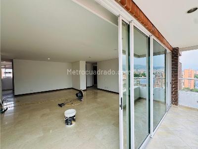 Apartamento en venta en Laureles, Medellín · foto 4 de 20