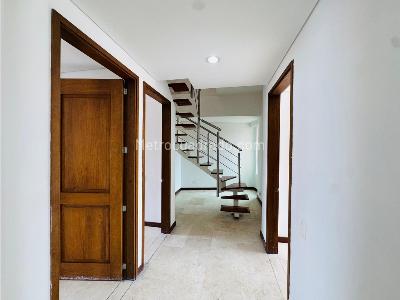 Apartamento en venta en Laureles, Medellín · foto 6 de 20