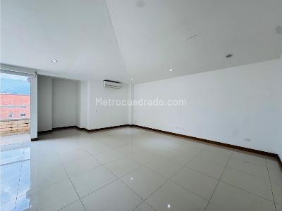 Apartamento en venta en Laureles, Medellín · foto 10 de 20