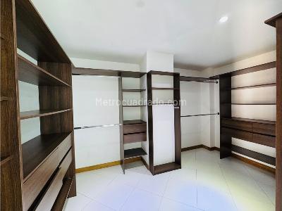 Apartamento en venta en Laureles, Medellín · foto 13 de 20