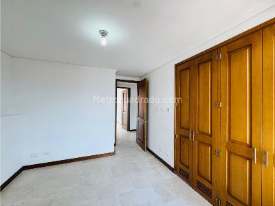 Apartamento en venta en Laureles, Medellín · foto 15 de 20