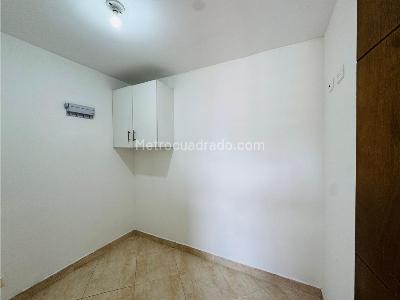 Apartamento en venta en Laureles, Medellín · foto 16 de 20