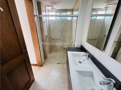 Apartamento en venta en Laureles, Medellín · foto 18 de 20