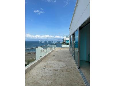 Apartamento en venta en Cartagena, Cartagena · foto 2 de 11