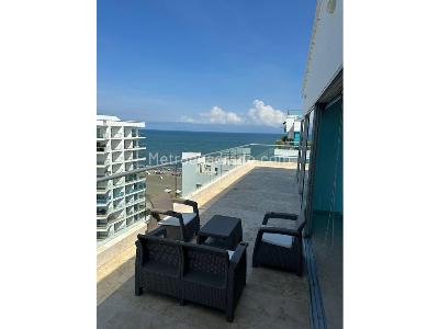 Apartamento en venta en Cartagena, Cartagena · foto 3 de 11