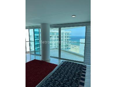 Apartamento en venta en Cartagena, Cartagena · foto 4 de 11