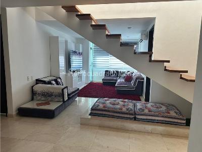 Apartamento en venta en Cartagena, Cartagena · foto 6 de 11