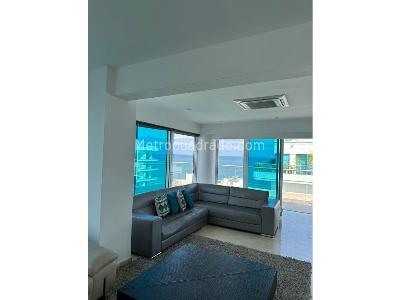 Apartamento en venta en Cartagena, Cartagena · foto 7 de 11