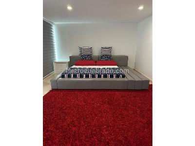 Apartamento en venta en Cartagena, Cartagena · foto 10 de 11