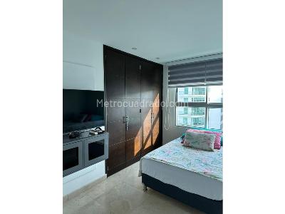 Apartamento en venta en Cartagena, Cartagena · foto 11 de 11