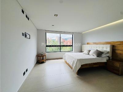 Apartamento en venta en El Poblado, Medellín · foto 8 de 20