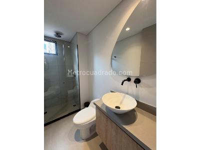 Apartamento en venta en El Poblado, Medellín · foto 15 de 20