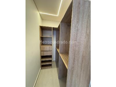 Apartamento en venta en El Poblado, Medellín · foto 18 de 20