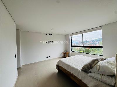 Apartamento en venta en El Poblado, Medellín · foto 19 de 20