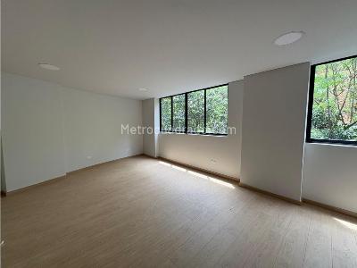 Apartamento en venta en El Poblado, Medellín · foto 20 de 20
