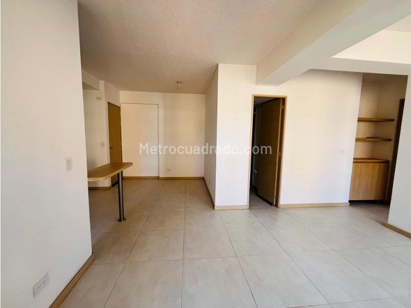 Apartamento en Arriendo, Itagui, Itagui - 4