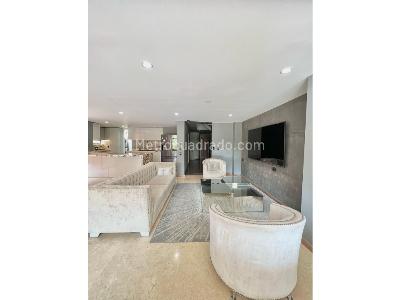 Casa de 3 alcobas en arriendo en Poblado San Lucas, Medellín, 500 m² · foto 9 de 18