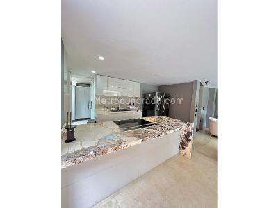 Casa de 3 alcobas en arriendo en Poblado San Lucas, Medellín, 500 m² · foto 13 de 18